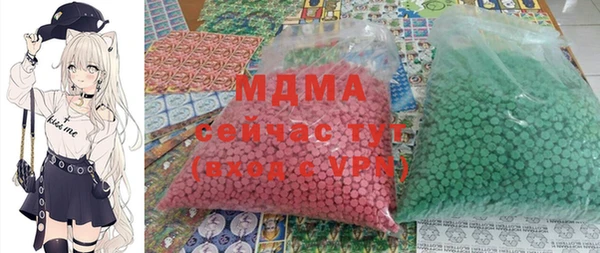 таблы Балахна